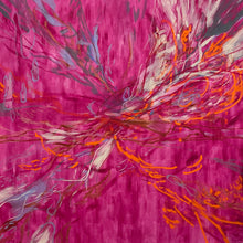 Lade das Bild in den Galerie-Viewer, LIVING SHAPES Spacelights