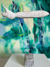 Lade das Bild in den Galerie-Viewer, Fisch "Sweet line“