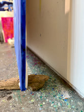 Lade das Bild in den Galerie-Viewer, LIVING SHAPES Weltenwandler