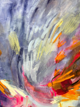 Lade das Bild in den Galerie-Viewer, LIVING SHAPES Pattern of Love