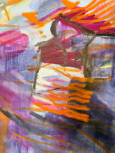 Lade das Bild in den Galerie-Viewer, LIVING SHAPES Pattern of Love