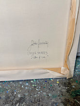 Lade das Bild in den Galerie-Viewer, LIVING SHAPES Pattern of Love