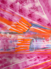 Lade das Bild in den Galerie-Viewer, LIVING SHAPES Feuer Pferd