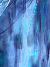 Lade das Bild in den Galerie-Viewer, LIVING SHAPES Tidewalker