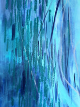 Lade das Bild in den Galerie-Viewer, LIVING SHAPES Tidewalker