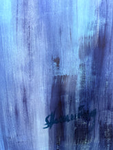 Lade das Bild in den Galerie-Viewer, LIVING SHAPES Tidewalker