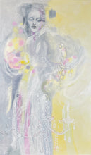 Lade das Bild in den Galerie-Viewer, ART Lady S.E.