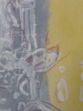 Lade das Bild in den Galerie-Viewer, ART Lady S.E.