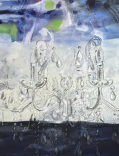 Lade das Bild in den Galerie-Viewer, ART Lady S.I.