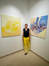 Lade das Bild in den Galerie-Viewer, CHANDELIER Villa Sisto II