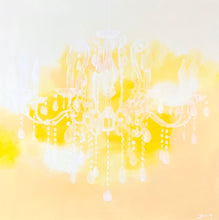Lade das Bild in den Galerie-Viewer, CHANDELIER Villa Sisto II