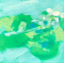 Lade das Bild in den Galerie-Viewer, Come closer Licht
