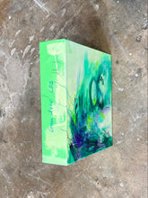 Lade das Bild in den Galerie-Viewer, Come closer LOS