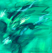 Lade das Bild in den Galerie-Viewer, Come closer Schatten
