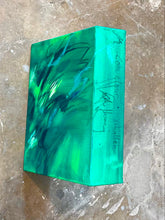 Lade das Bild in den Galerie-Viewer, Come closer Schatten