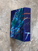 Lade das Bild in den Galerie-Viewer, Come closer ER