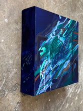 Lade das Bild in den Galerie-Viewer, Come closer ER