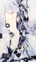 Lade das Bild in den Galerie-Viewer, Postkarten Set ART Ladies