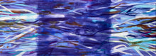 Lade das Bild in den Galerie-Viewer, Postkarten Set See