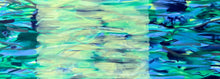 Lade das Bild in den Galerie-Viewer, Postkarten Set See