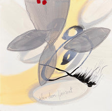 Lade das Bild in den Galerie-Viewer, Karten Set Horizonte