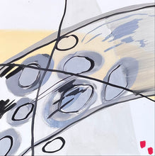Lade das Bild in den Galerie-Viewer, Kl. Horizonte, Blickwinkel