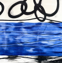 Lade das Bild in den Galerie-Viewer, Karten Set Horizonte