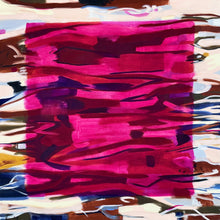 Lade das Bild in den Galerie-Viewer, Karten Set Horizonte