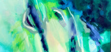 Lade das Bild in den Galerie-Viewer, Postkarten Set See