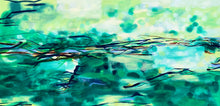Lade das Bild in den Galerie-Viewer, Postkarten Set See