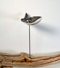 Lade das Bild in den Galerie-Viewer, Fisch "Wal"