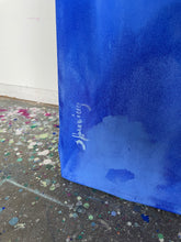 Lade das Bild in den Galerie-Viewer, LIVING SHAPES Rays
