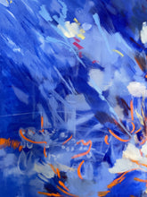 Lade das Bild in den Galerie-Viewer, LIVING SHAPES Rays
