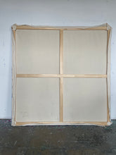 Lade das Bild in den Galerie-Viewer, LIVING SHAPES Rays
