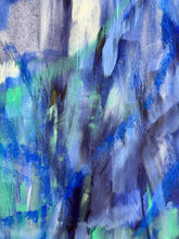 Lade das Bild in den Galerie-Viewer, LIVING SHAPES Weltenwandler
