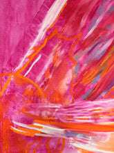 Lade das Bild in den Galerie-Viewer, LIVING SHAPES Feuer Pferd
