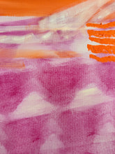 Lade das Bild in den Galerie-Viewer, LIVING SHAPES Feuer Pferd
