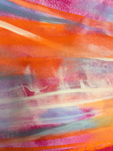 Lade das Bild in den Galerie-Viewer, LIVING SHAPES Feuer Pferd
