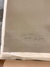 Lade das Bild in den Galerie-Viewer, LIVING SHAPES Feuer Pferd
