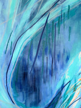 Lade das Bild in den Galerie-Viewer, LIVING SHAPES Tidewalker
