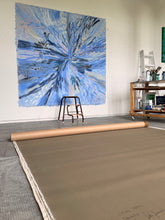 Lade das Bild in den Galerie-Viewer, LIVING SHAPES Emanation/ "Kosmobreitung"
