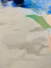 Lade das Bild in den Galerie-Viewer, ART Lady F.O.
