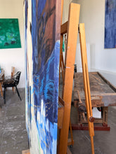 Lade das Bild in den Galerie-Viewer, ART Lady F.O.
